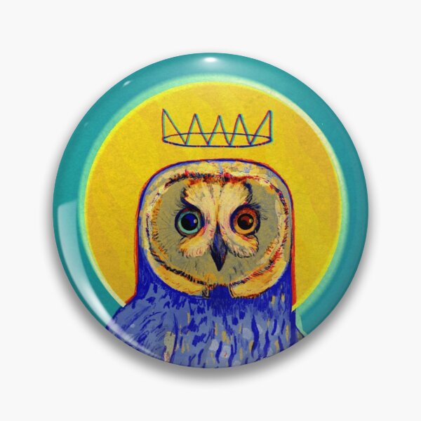Item preview, Captive designed and sold by tayloreynolds13.