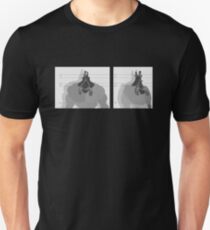 El Pollo Diablo Unisex T-Shirt