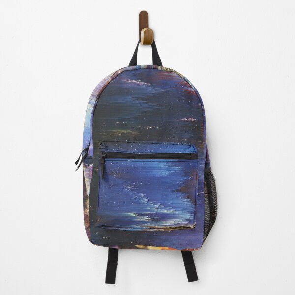 Item preview, Abstract Glitch designed and sold by ind3finite.