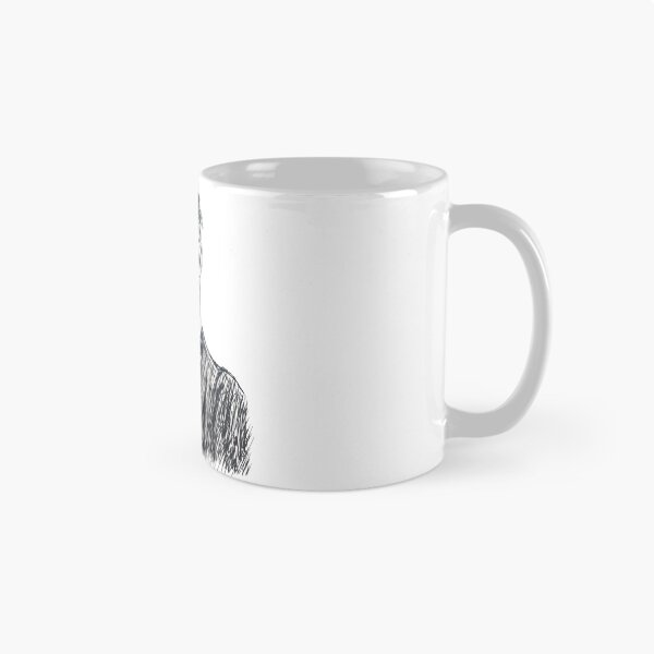 Item preview, Enfermo Fade Bro designed and sold by jwitoo.