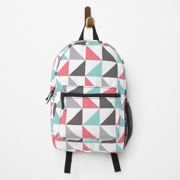 Item preview, Geometric Shapes Pattern designed and sold by patternprint1.