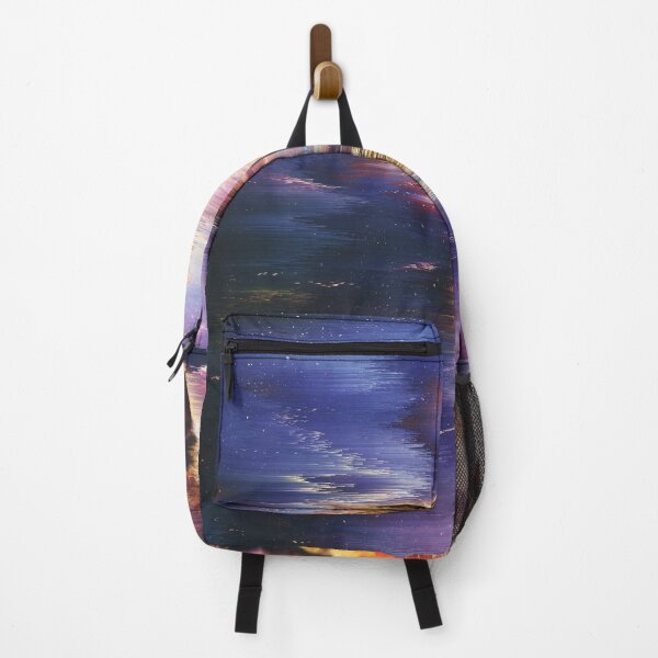 Item preview, Glitch Pattern designed and sold by ind3finite.