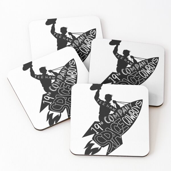 Item preview, usna 19th company! designed and sold by thecolorcompany.