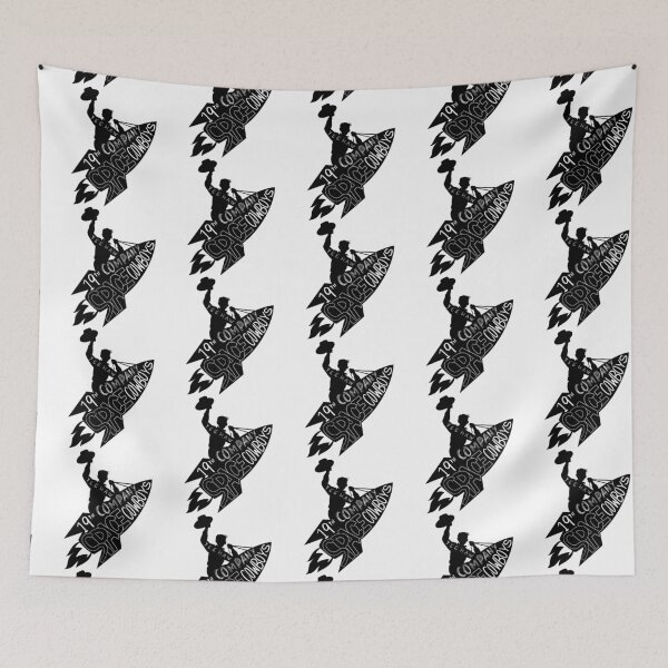 Item preview, usna 19th company! designed and sold by thecolorcompany.