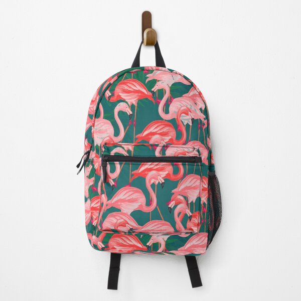 Item preview, summer tropics designed and sold by mark ashkenazi.