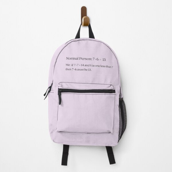 Item preview, Math trick for math addicts designed and sold by Artwork-Station.