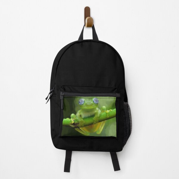 Item preview, Hang N There, ICU! designed and sold by CreativeMeaning.