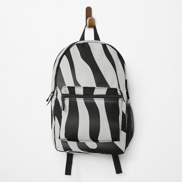 Item preview, Zebra stripes designed and sold by Birdtheman12345.