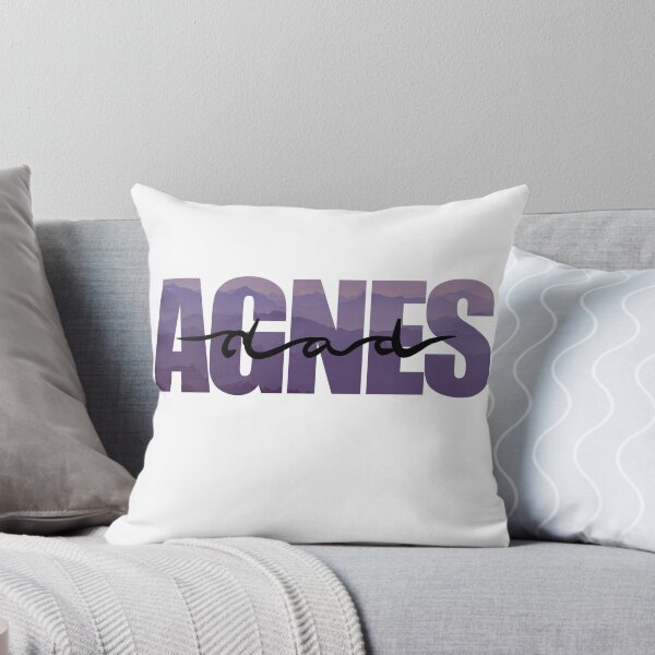 Item preview, Agnes Dad designed and sold by Taylor Yates.