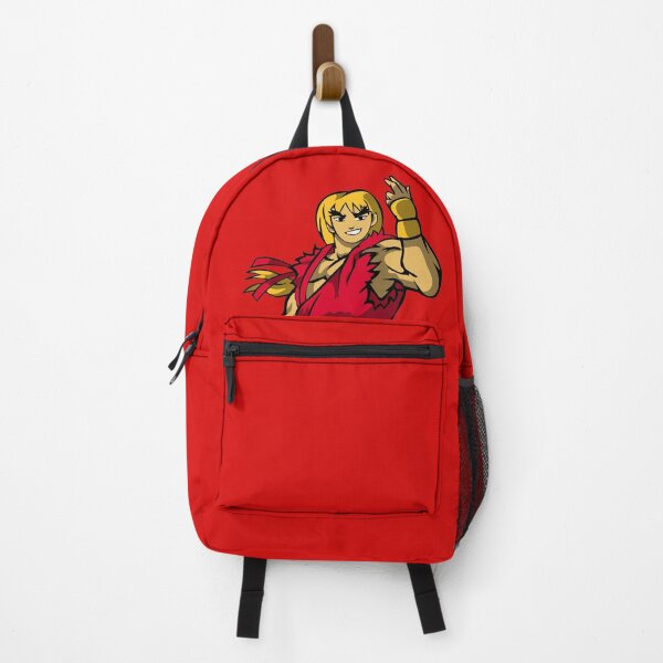 Item preview, KEN BRING IT ON MVC2 designed and sold by CreativeFlame.