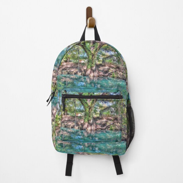Item preview, Wimberley designed and sold by Savannah Gibbs.