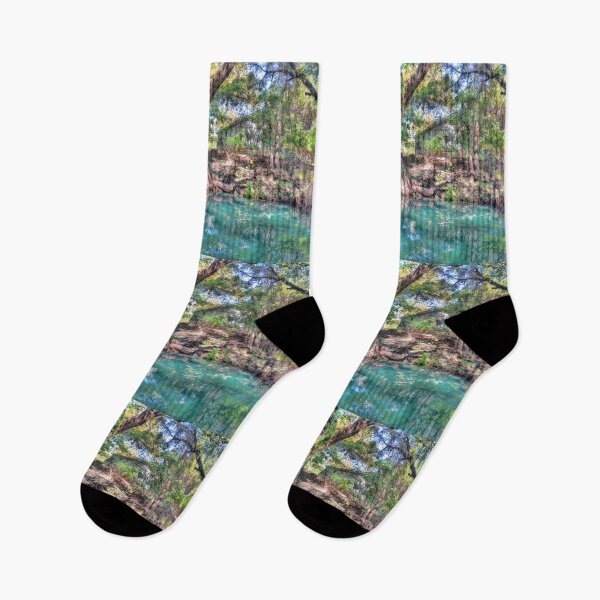 Item preview, Wimberley designed and sold by Savannah Gibbs.