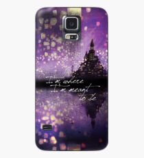 coque portefeuille disney galaxy s6 edge coque portefeuille disney galaxy s6 edge