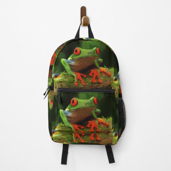 Item preview, WHAT! designed and sold by CreativeMeaning.
