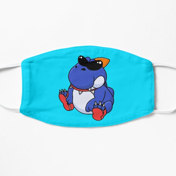 Bosh Gifts Merchandise Redbubble