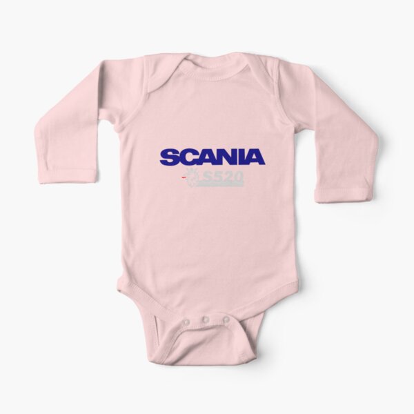 kids clothes in next