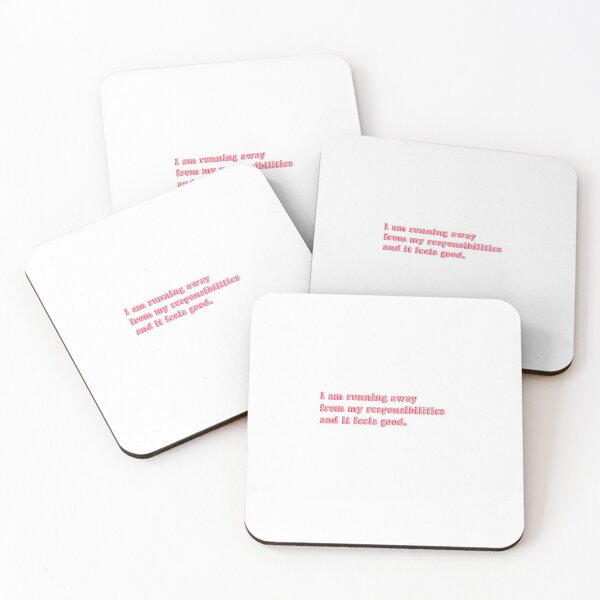 Item preview, The office quote designed and sold by The-stickerss.