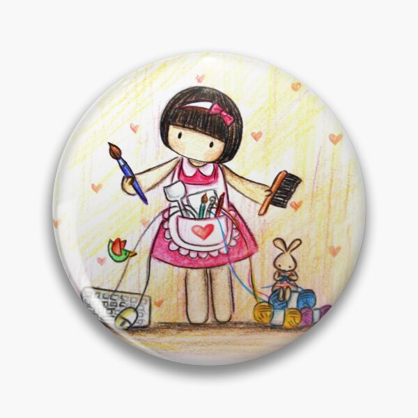 Item preview, Multitasking designed and sold by achibuu.