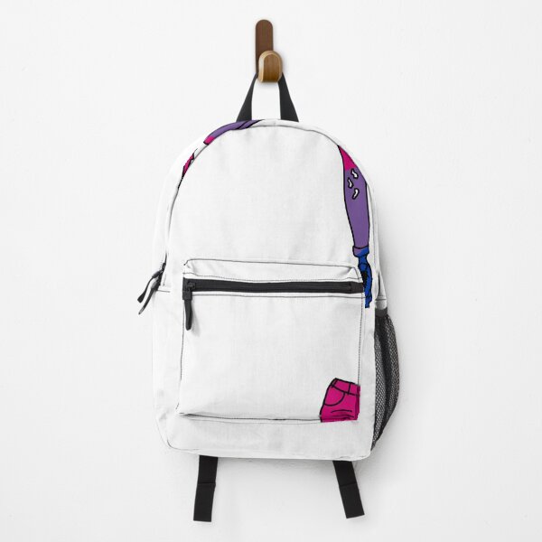 Item preview, Bisexual designed and sold by StickersbyV.
