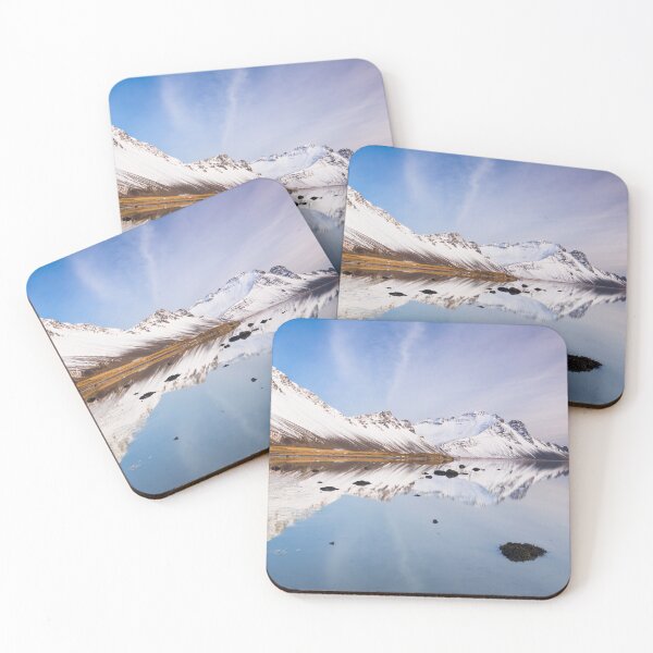 Item preview, Stepping stones designed and sold by Alistair Wilson.