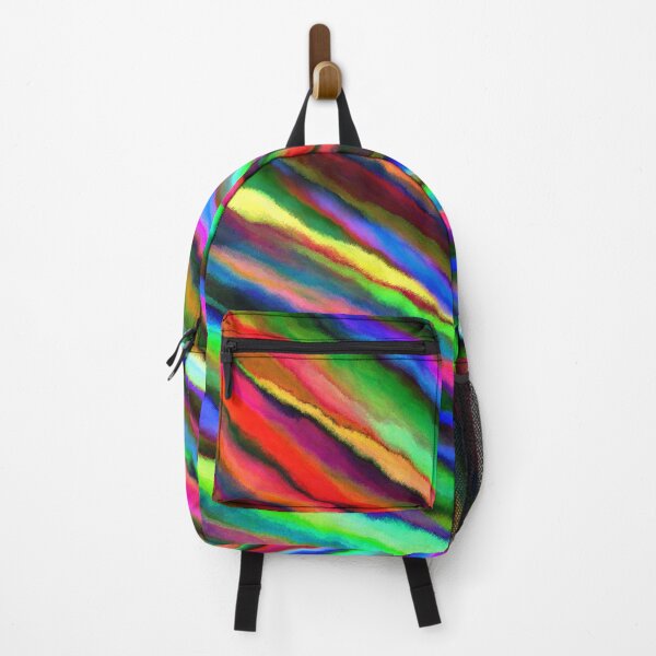 Item preview, Strands of Colour designed and sold by Lindel Caine.