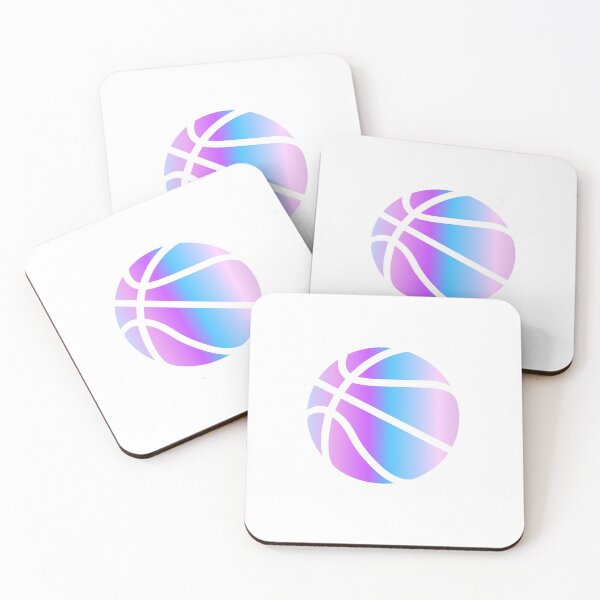Item preview, Color your basketball designed and sold by Achmarry.