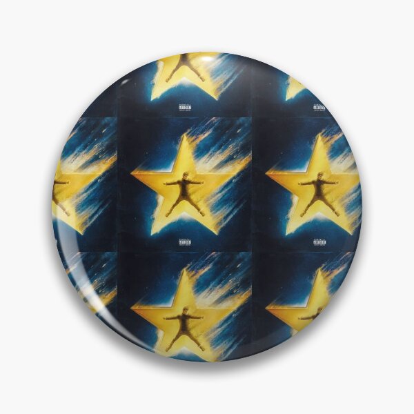Item preview, cosmic bazzi designed and sold by avaacarr.