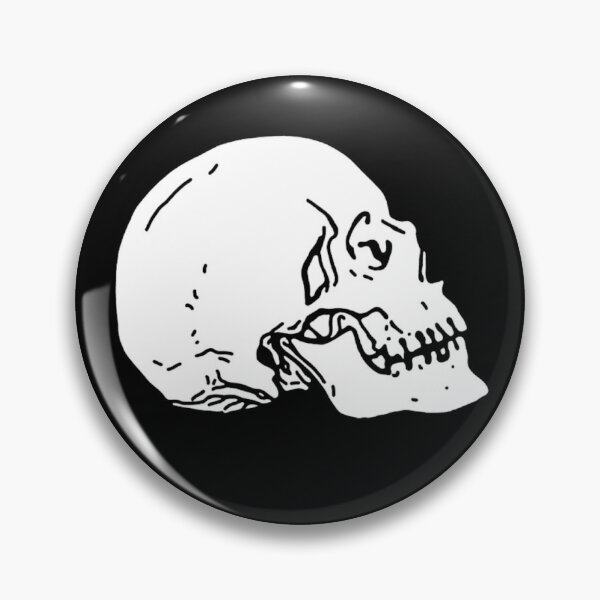 Item preview, Tradition is just peer pressure from dead people designed and sold by DotorEaon.