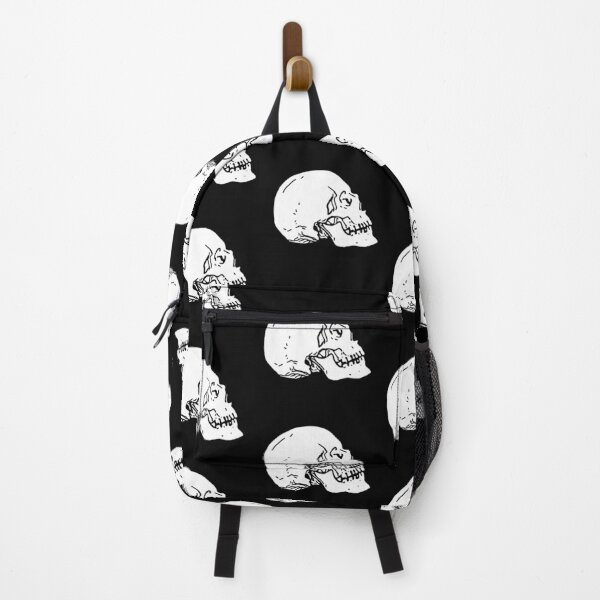 Item preview, Tradition is just peer pressure from dead people designed and sold by DotorEaon.