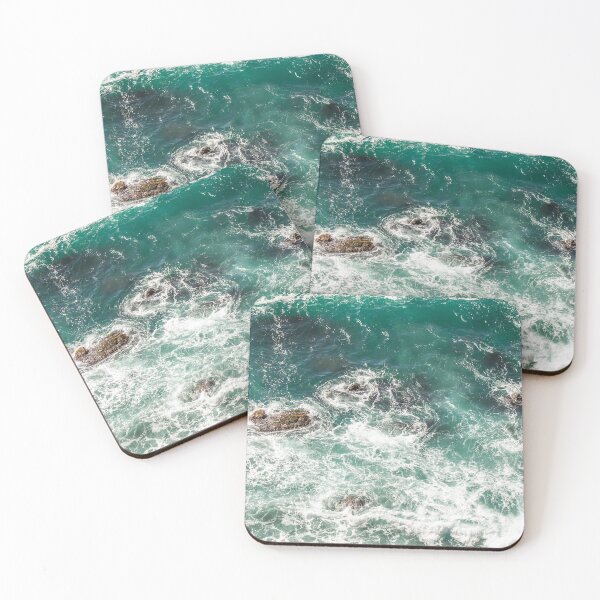 Item preview, Rocky Shore designed and sold by spencer-r.