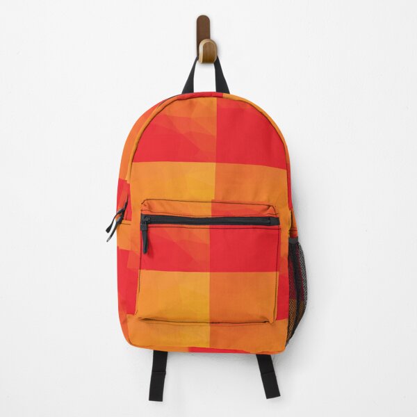 Item preview, Sunset - The Golden Hour designed and sold by abbazabba.