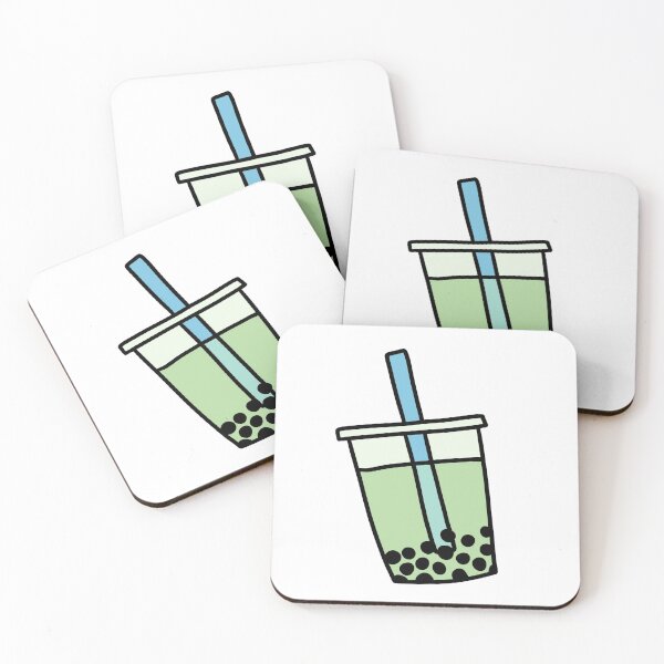 Item preview, Boba Tea designed and sold by mollybrennan13.