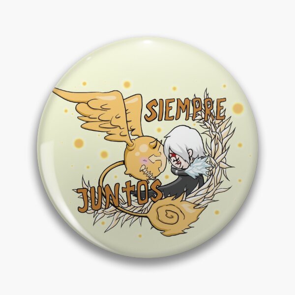 Item preview, Always together designed and sold by Decarabia.