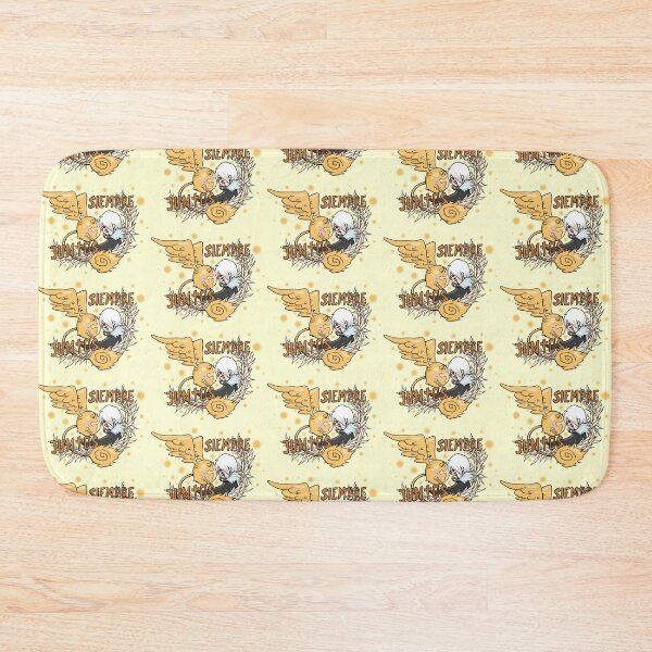 Item preview, Always together designed and sold by Decarabia.