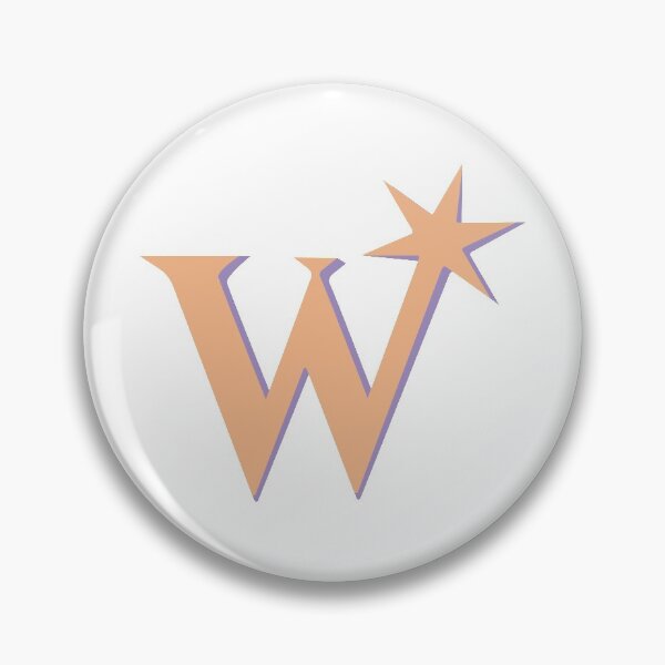 Item preview, weasley's wizard wheezes designed and sold by edisr00.