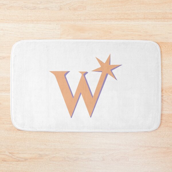 Item preview, weasley's wizard wheezes designed and sold by edisr00.