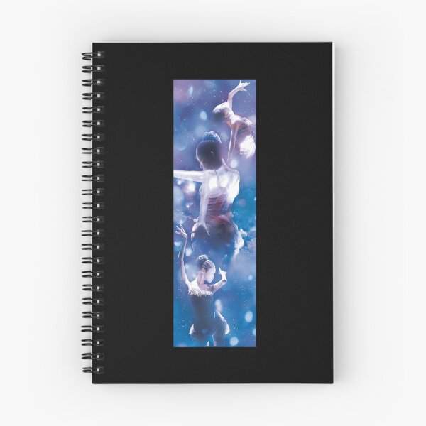 Item preview, CHUNGHA STAY TONIGHT bookmark designed and sold by iucheshire.