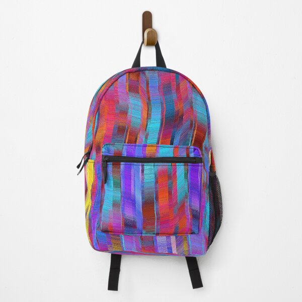 Item preview, Funfair ! designed and sold by Lindel Caine.