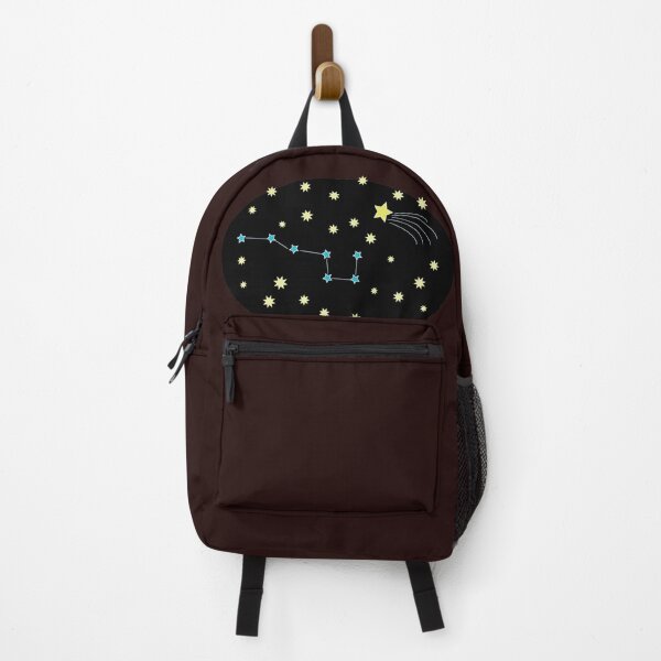 Item preview, Starry Night designed and sold by ArtsyRabbit.