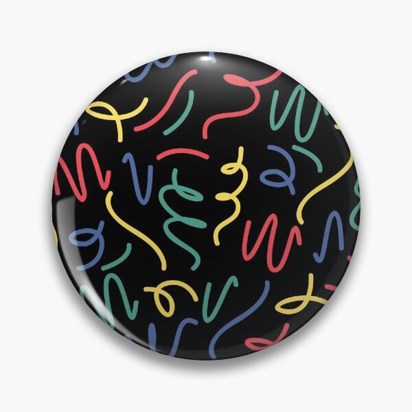 Item preview, Twisted Neon Fever designed and sold by Legit Hooligan.