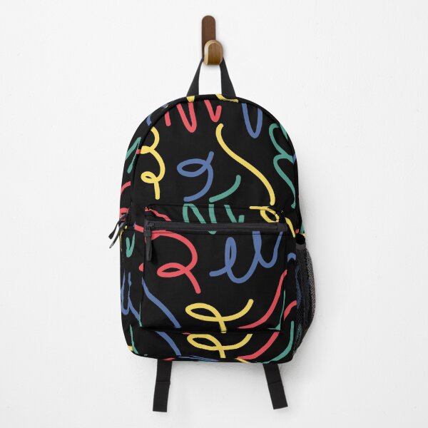 Item preview, Twisted Neon Fever designed and sold by Legit Hooligan.