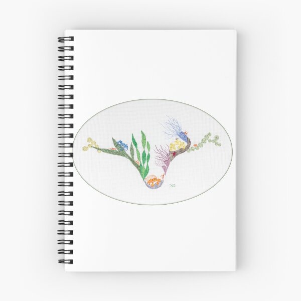 Item preview, Pubic Lice designed and sold by Aimee  Rondel.