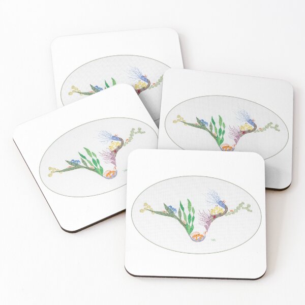 Item preview, Pubic Lice designed and sold by Aimee  Rondel.