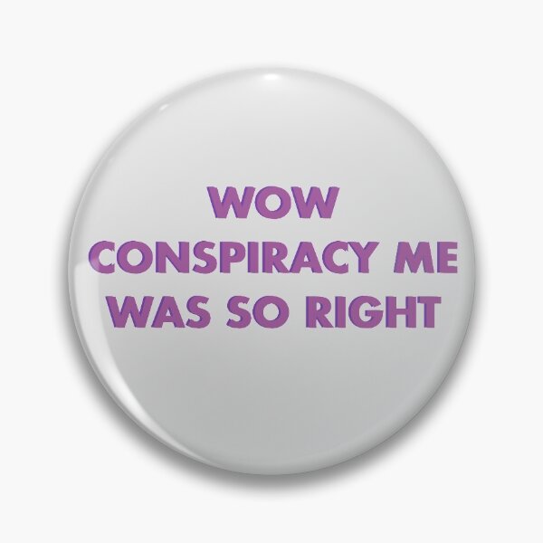 Item preview, Conspiración Yo - Daisy Johnson designed and sold by samantha-rose12.