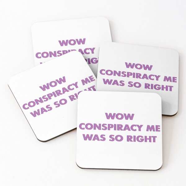 Item preview, Conspiracy Me - Daisy Johnson designed and sold by samantha-rose12.