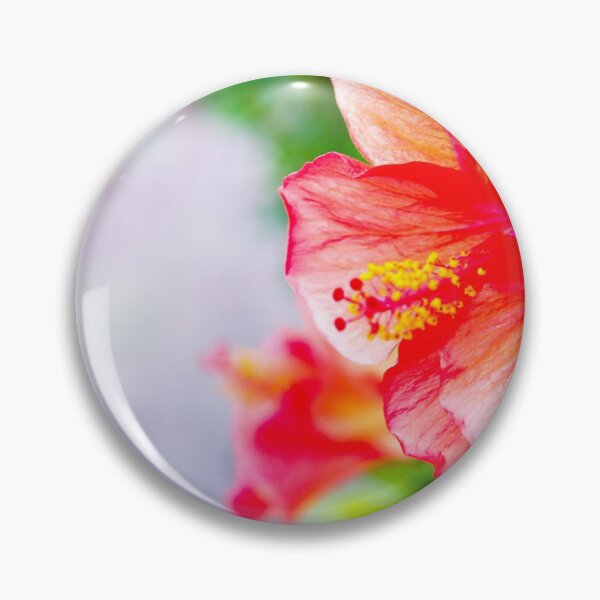 Item preview, Forgiving Bloom designed and sold by mayankdozdesign.