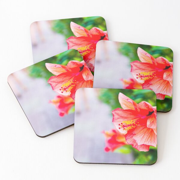 Item preview, Forgiving Bloom designed and sold by mayankdozdesign.
