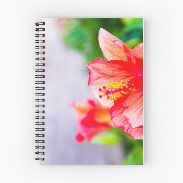 Item preview, Forgiving Bloom designed and sold by mayankdozdesign.
