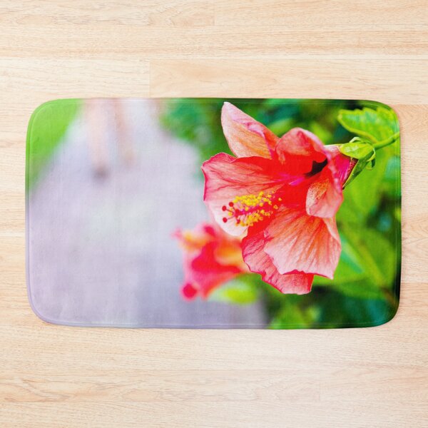 Item preview, Forgiving Bloom designed and sold by mayankdozdesign.
