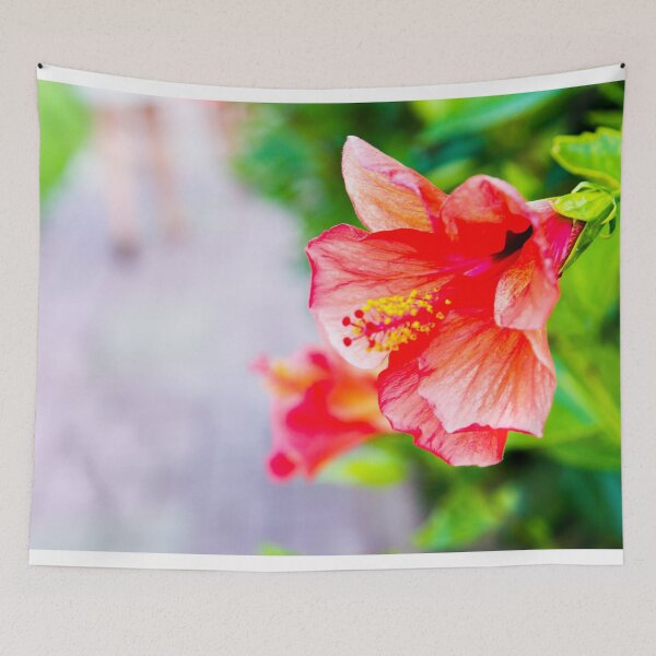 Item preview, Forgiving Bloom designed and sold by mayankdozdesign.